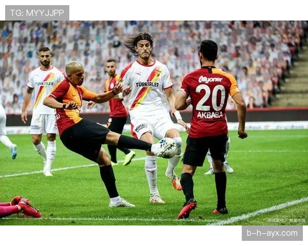 吉马良斯近期比赛数据表现稳健，攻防效率持续提升