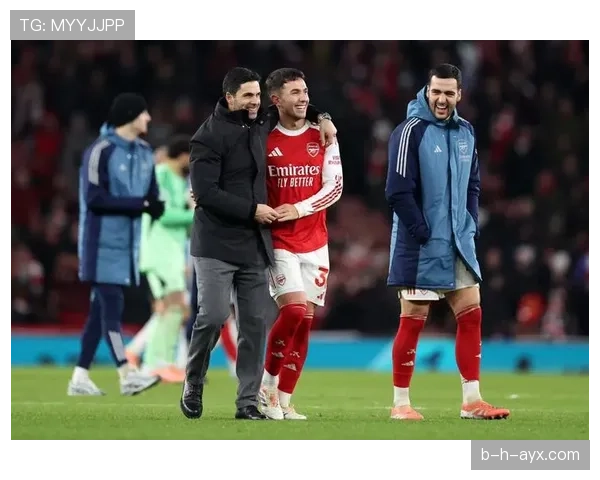 阿森纳争冠经验不足问题显现，对赛季最终走势形成关键制约