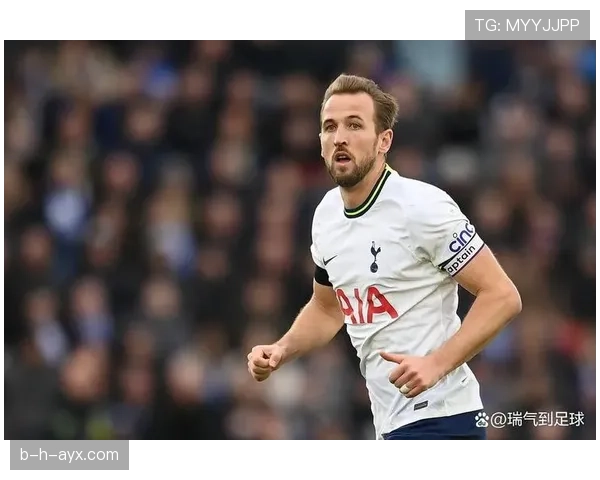 凯恩如何定义“冠军含金量”?战术角色与球队体系影响解析 凯恩如何定义“冠军含金量”?战术角色与球队体系影响解析