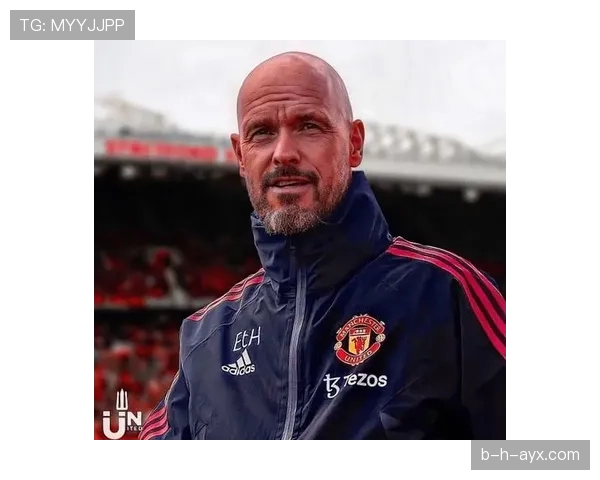 博尼法斯与努涅斯:冲击型中锋的两种发展路径解析 博尼法斯与努涅斯:冲击型中锋的两种发展路径解析