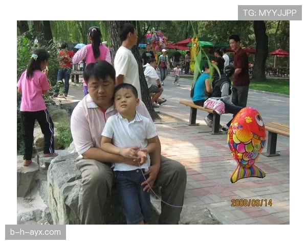 加维：从青年队直升国家队的极速成长轨迹