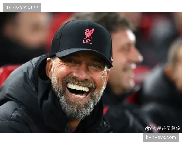 努涅斯关键战表现的两面性:英雄还是隐患 努涅斯关键战表现的两面性:英雄还是隐患