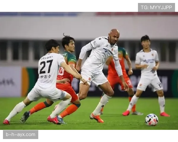 利雅得胜利联赛统治力备受争议，当前战绩起伏影响冠军竞争格局