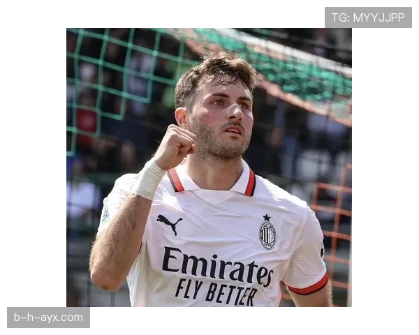 博尼法斯:欧战黑马到顶级联赛的荣誉跃迁解析 博尼法斯:欧战黑马到顶级联赛的荣誉跃迁解析