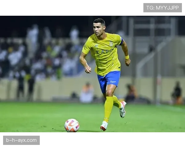 利雅得胜利薪资结构争议持续发酵,对球队竞技表现与赛季前景产生影响 利雅得胜利薪资结构争议持续发酵,对球队竞技表现与赛季前景产生影响