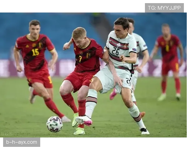 危险动作判罚到底该如何界定？裁判尺度知多少