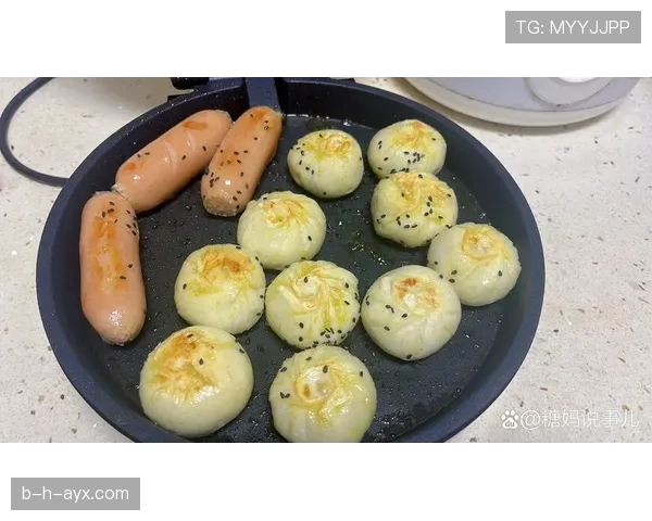 史梦瑶训练完随手晒出的早餐，这自律程度真的服了