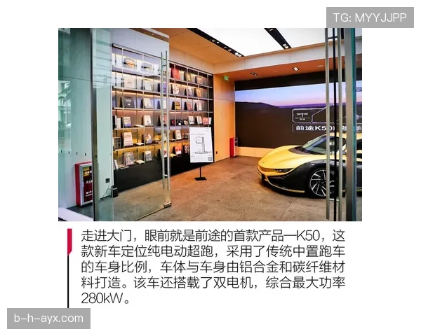 仲满又把衣橱拍成展示厅，我看着钱包就想哭