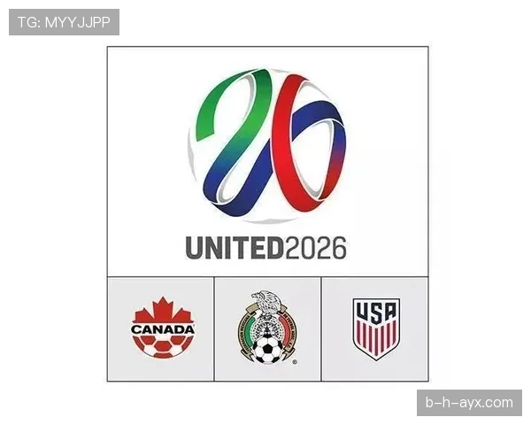 2026世界杯最新资格比较标准详解