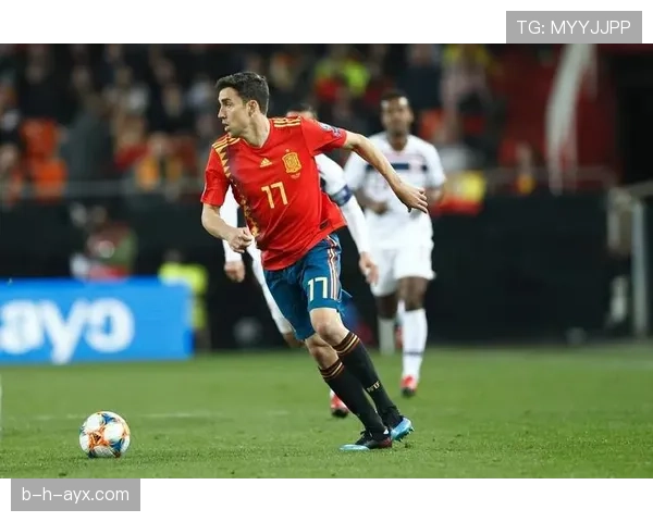 奥地利队能否突破历史首进2026世界杯 欧洲区预选赛关键战分析