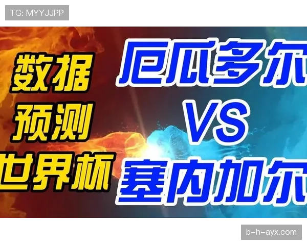 厄瓜多尔世界杯胜率预测